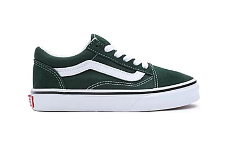 (PS) Vans Old Skool 'Mountain View' 圖 2
