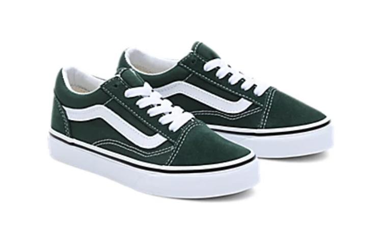 (PS) Vans Old Skool 'Mountain View' 圖 3