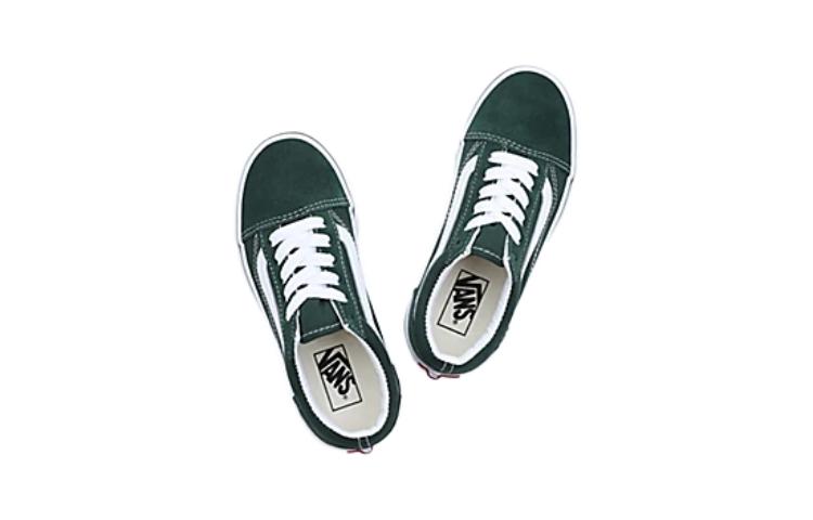 (PS) Vans Old Skool 'Mountain View' 圖 4