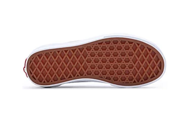 (PS) Vans Old Skool 'Mountain View' 圖 5