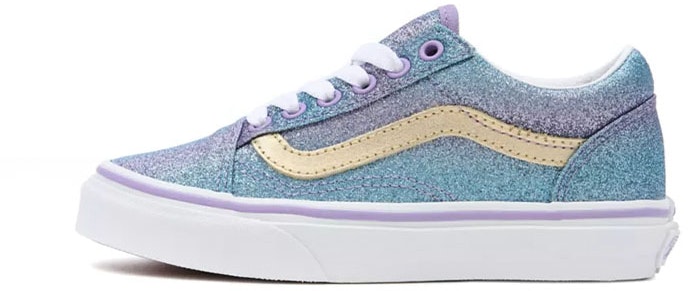 preschool-vans-old-skool-ombre-glitter-blue-purple-vn-0-a7-q5-fabz