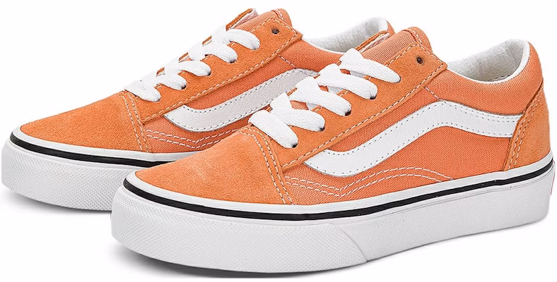 (Preschool) Vans SK8-Low 'Melon' VN0A7Q5FBM5 Order (Preschool) Vans SK8-Low 'Melon' VN0A7Q5FBM5