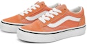 Order (PS) Vans SK8-Low 'Melon' Lelaki Wanita Kasut Sukan VN0A7Q5FBM5