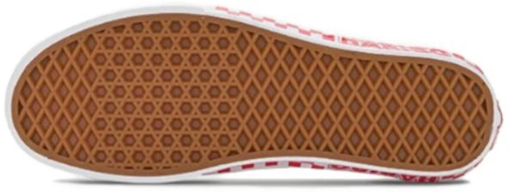 (Preschool) Vans SK8-Low 'Melon' VN0A7Q5FBM5 Purchase (Preschool) Vans SK8-Low 'Melon' VN0A7Q5FBM5