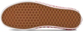 Purchase (PS) Vans SK8-Low 'Melon' Lelaki Wanita Kasut Sukan VN0A7Q5FBM5