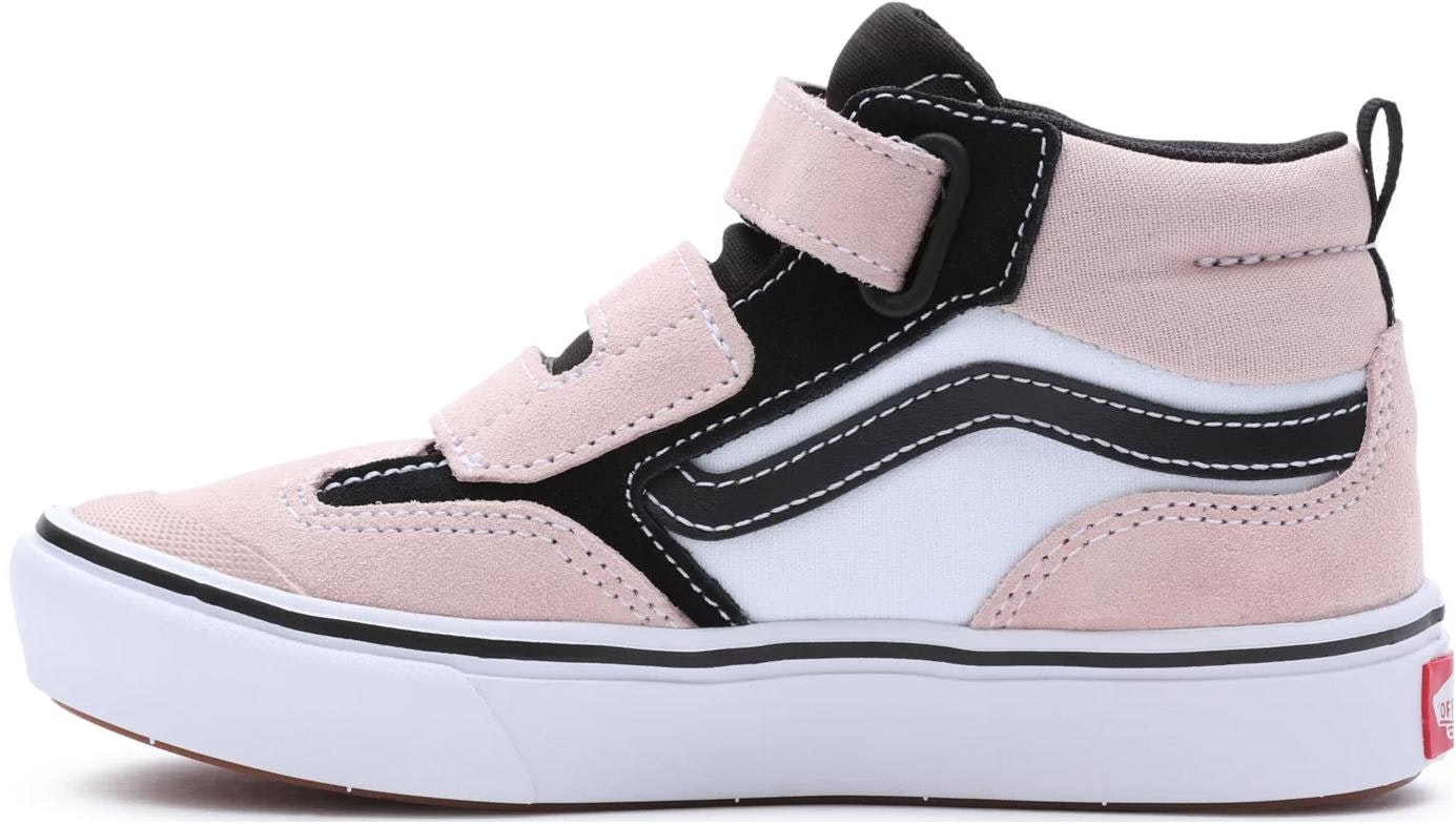 preschool-vans-old-skool-pink-vn-000-bvgbxb