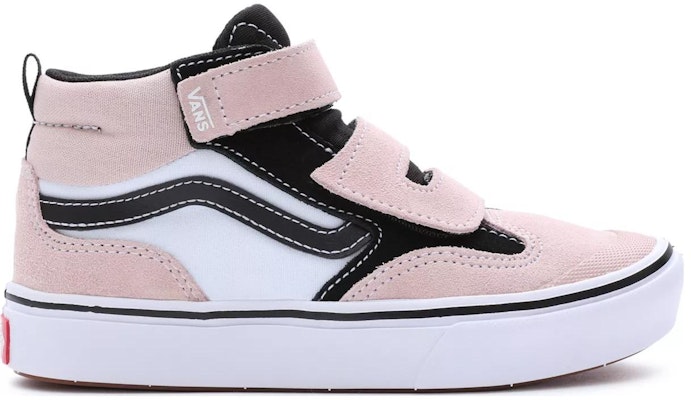 (PS) 范斯 Old Skool 粉色款 VN000BVGBXB Order (PS) 范斯 Old Skool 粉色款 VN000BVGBXB