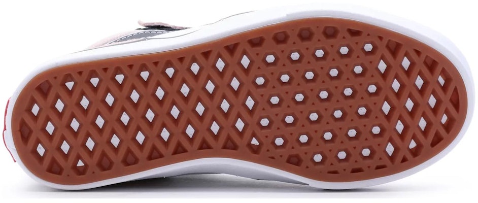 (PS) 范斯 Old Skool 粉色款 VN000BVGBXB Shop (PS) 范斯 Old Skool 粉色款 VN000BVGBXB