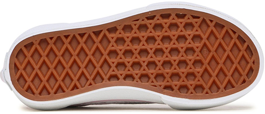 Vans Old Skool Wear-resistant Non-Slip Casual Low Tops Skateboarding Shoes Pink VN0A5AOA230 Purchase Vans Old Skool Wear-resistant Non-Slip Casual Low Tops Skateboarding Shoes Pink VN0A5AOA230
