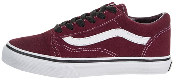 preschool-vans-old-skool-port-royale-vn-0-a38-hb-6-e0