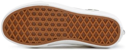 (PS) Vans Old Skool 'Primary Check' Lelaki Perempuan VN0A38HBP0S Purchase (PS) Vans Old Skool 'Primary Check' Lelaki Perempuan VN0A38HBP0S