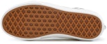 Purchase (PS) Vans Old Skool 'Primary Check' Lelaki Perempuan VN0A38HBP0S