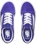 Shop Vans Old Skool Ungu VN0A4BUUWKL