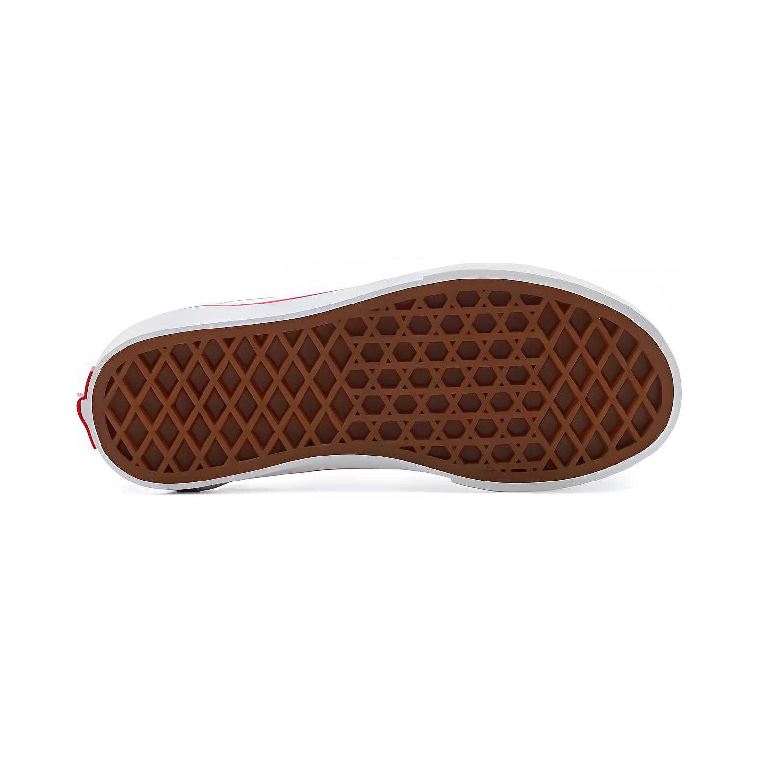 Details for (PS) Vans Old Skool 'Tablero de Ajedrez Arcoíris' VN0A4BUUU09