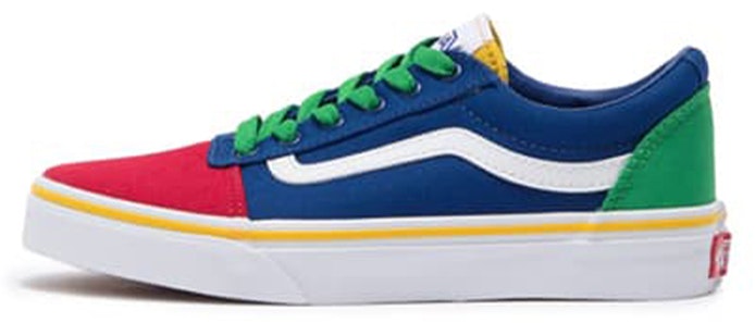 preschool-vans-old-skool-red-blue-green-vn-0-a38-j9-wj-0
