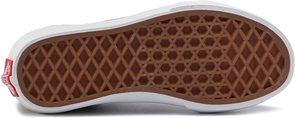 Vans Old Skool Sneakers K Merah VN0A4BUUV3B Purchase Vans Old Skool Sneakers K Merah VN0A4BUUV3B