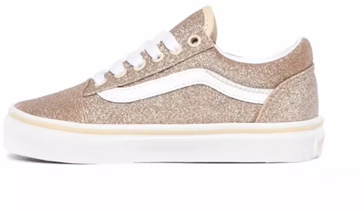 Vans Old Skool Emas Mawar VN0A4BUU0GM Buy Vans Old Skool Emas Mawar VN0A4BUU0GM