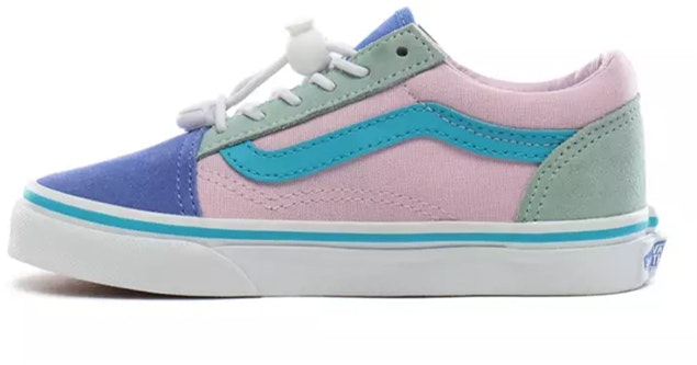 vans-old-skool-toggle-lace-color-block-preschool