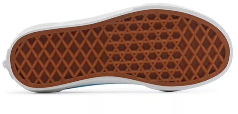 (PS) Vans Old Skool 'Toggle Lace - Warna Blok' VN0A4BUUTZ4 Purchase (PS) Vans Old Skool 'Toggle Lace - Warna Blok' VN0A4BUUTZ4