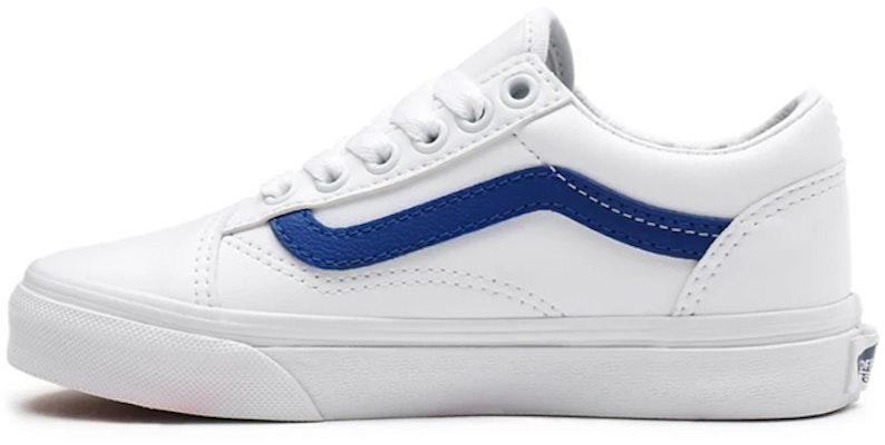 Vans OYouth Pop Classic Tumble Old Skool Sepatu Sneakers Putih VN0A4UHZ9AG Buy Vans OYouth Pop Classic Tumble Old Skool Sepatu Sneakers Putih VN0A4UHZ9AG