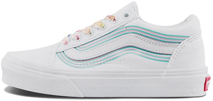 Kasut Skateboard Santai Vans Old Skool Putih Biru Rendah Tops VN0A7Q5FB5U Buy Kasut Skateboard Santai Vans Old Skool Putih Biru Rendah Tops VN0A7Q5FB5U