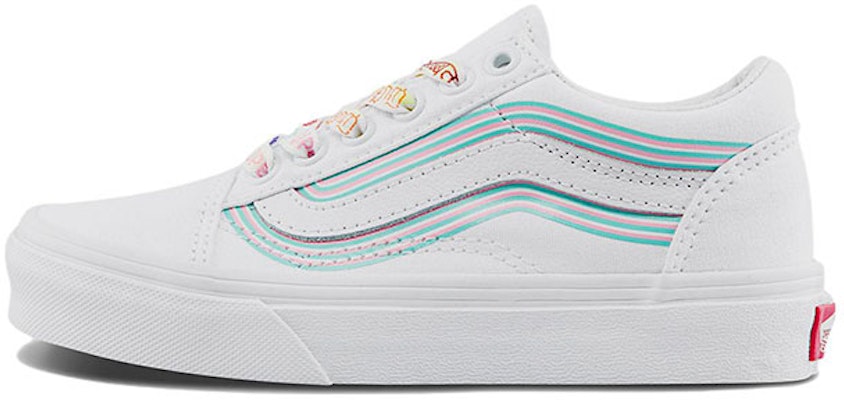 Kasut Skateboard Santai Vans Old Skool Putih Biru Rendah Tops VN0A7Q5FB5U Buy Kasut Skateboard Santai Vans Old Skool Putih Biru Rendah Tops VN0A7Q5FB5U