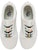 (PS) Vans Vault OG Old Skool LX 'Putih' VN0A3QPGWHT