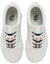 Shop (PS) Vans Vault OG Old Skool LX 'Putih' VN0A3QPGWHT