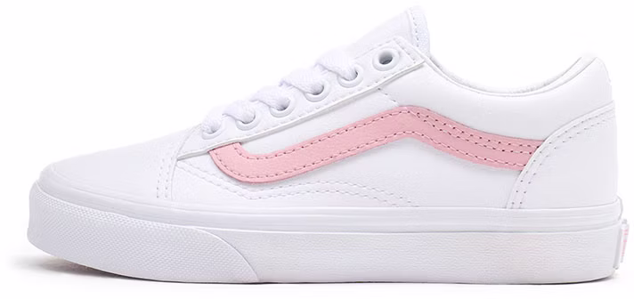 preschool-vans-old-skool-white-pink-vn-0-a4-uhz-9-ah