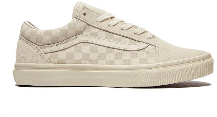 (JR) 반스 올드스쿨 베이지 (Vans Old Skool Beige) VN0A5EE6DJR Order (JR) 반스 올드스쿨 베이지 (Vans Old Skool Beige) VN0A5EE6DJR