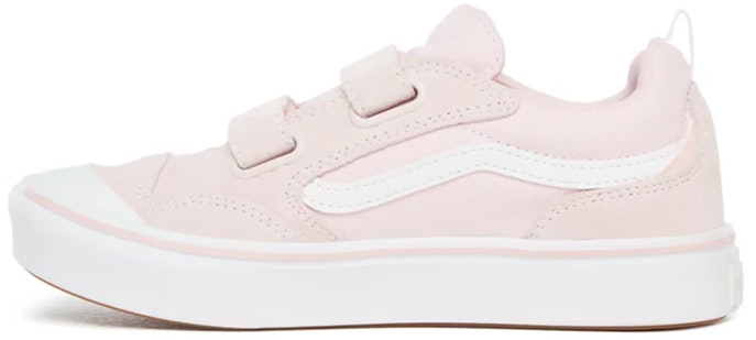 preschool-vans-old-skool-comfy-cush-new-v-pink-vn-0-a4-uh-90-jf