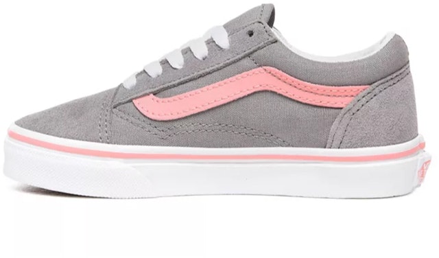 preschool-vans-old-skool-grey-pink-vn-0-a4-buuwl-9