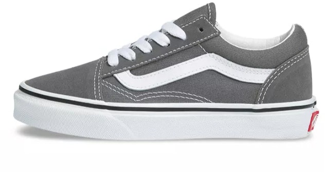 preschool-vans-old-skool-grey-white-vn-0-a4-buu-195
