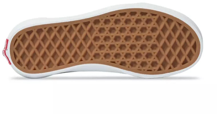 ヴァンズ オールドスクール グレー/ホワイト VN0A4BUU195 Purchase ヴァンズ オールドスクール グレー/ホワイト VN0A4BUU195