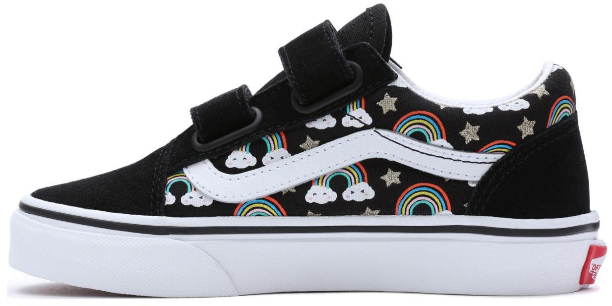 preschool-vans-old-skool-hook-and-loop-shoes-black-white-vn-0-a38-hdbov