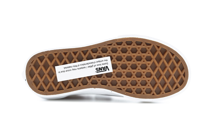 Purchase (PS) Vans Old Skool Kinderen ''Zwart Rood'' VN0A4BUV2JX