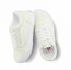 Shop (PS) Vans Old Skool K 'Hijau Putih' VN0A4BUU3UA