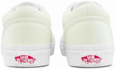 (PS) Vans Old Skool K 'Hijau Putih' VN0A4BUU3UA Purchase (PS) Vans Old Skool K 'Hijau Putih' VN0A4BUU3UA