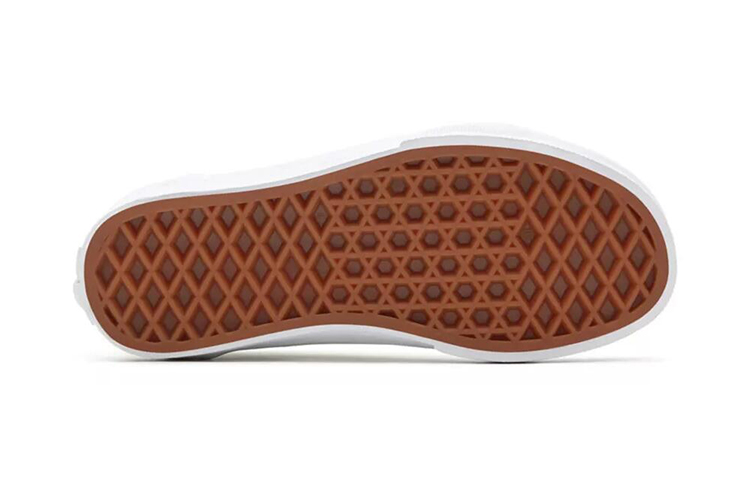 Details for (PS) 반스 올드스쿨 K '그린화이트' (50 characters) VN0A4BUU3UA