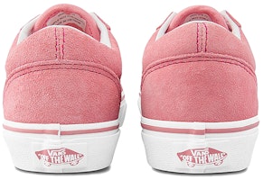 (PS) 반스 올드스쿨 핑크 (Vans Old Skool Pink) VN0A4BUU2K1 Shop (PS) 반스 올드스쿨 핑크 (Vans Old Skool Pink) VN0A4BUU2K1