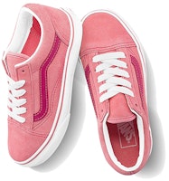(PS) 반스 올드스쿨 핑크 (Vans Old Skool Pink) VN0A4BUU2K1 Purchase (PS) 반스 올드스쿨 핑크 (Vans Old Skool Pink) VN0A4BUU2K1