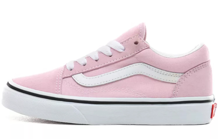 Buy Vans Old Skool Merah Jambu VN0A4UHZV3M