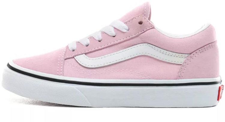 preschool-vans-old-skool-pink-vn-0-a4-uhzv-3-m
