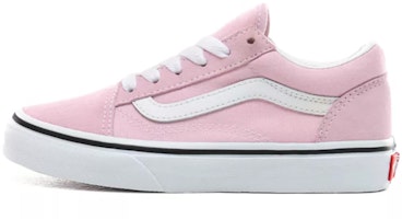 Vans Old Skool Warna Pink VN0A4UHZV3M Buy Vans Old Skool Warna Pink VN0A4UHZV3M