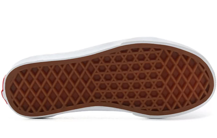 Purchase Vans Old Skool Merah Jambu VN0A4UHZV3M