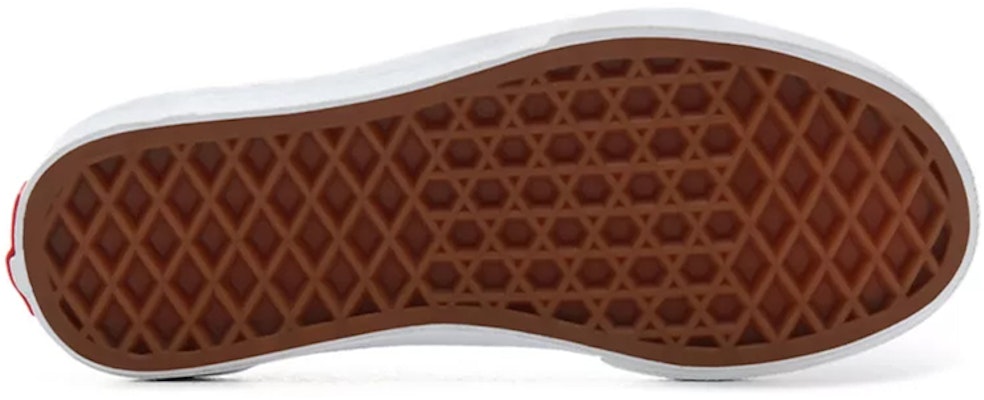 Vans Old Skool Merah Jambu VN0A4UHZV3M Purchase Vans Old Skool Merah Jambu VN0A4UHZV3M