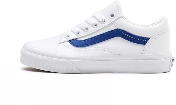 preschool-vans-old-skool-white-vn-000-w9-t9-ag