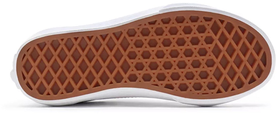 (PS) ヴァンズ オールドスクール (白/青) VN000W9T9AG Purchase (PS) ヴァンズ オールドスクール (白/青) VN000W9T9AG