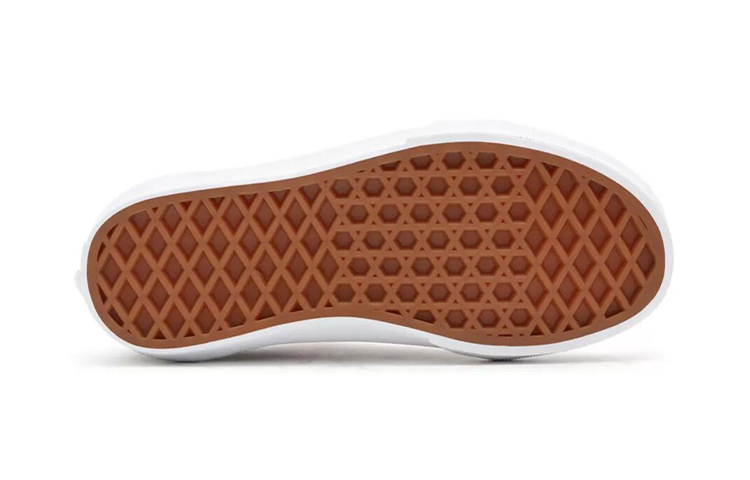 Shop (PS) Vans Old Skool Suede 'Merah Burgundy' VN0A4BUU52T