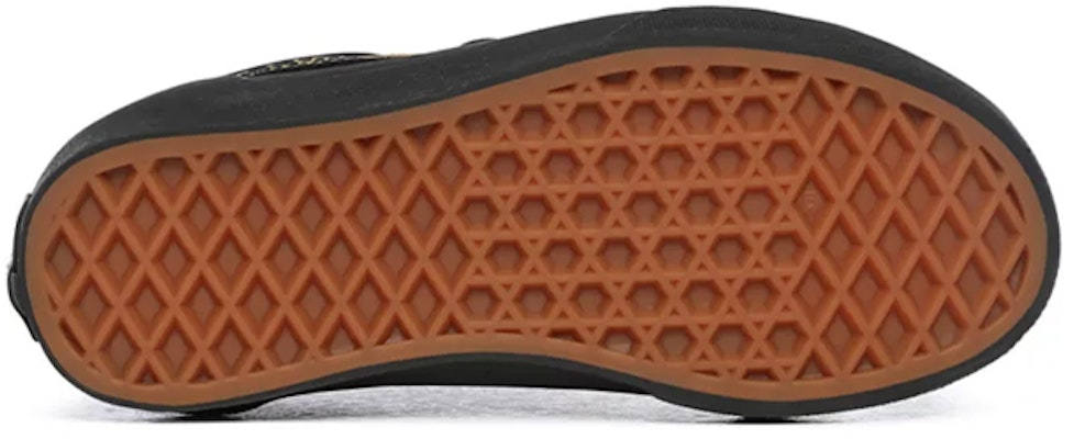 Vans Suede Stud Old Skool V Little Black VN0A4BUV0LG Purchase Vans Suede Stud Old Skool V Little Black VN0A4BUV0LG